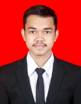 Abd. Malik Adlu