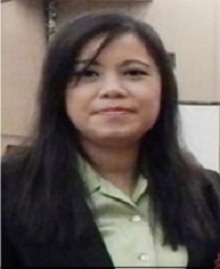 Dr. Novi S. Budiarso, SE., MSA, Ak