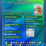 Master of Accounting Competition, 2nd Three-Minutes Thesis Competition