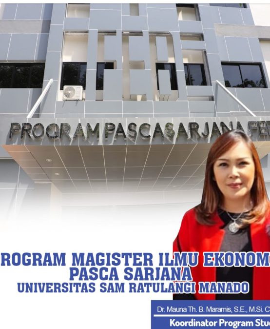 Penerimaan Mahasiswa Baru
