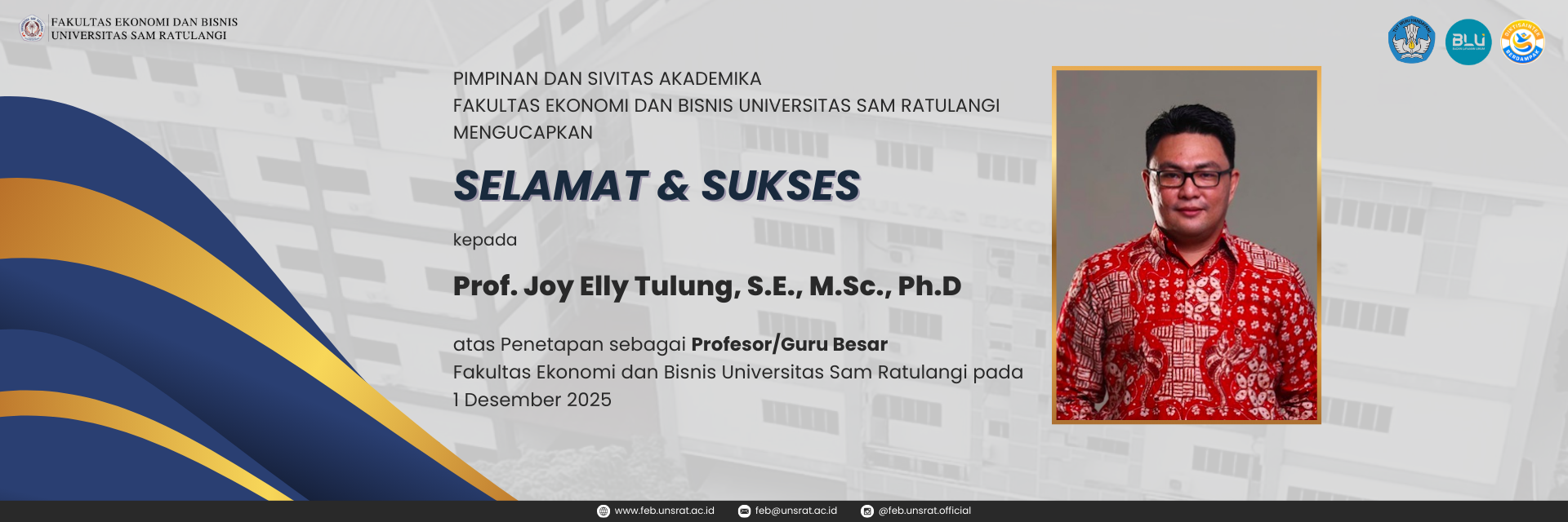 Copy of 02_Congrats_Professorship